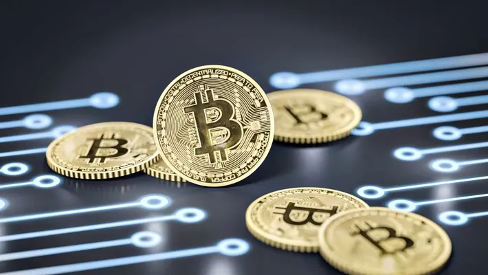 Finxor GPT - Unlock Premier Cryptocurrency Trading Advantages by Joining Finxor GPT for Free