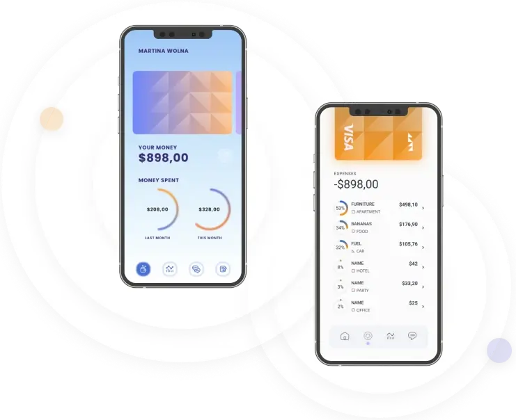 Finxor GPT - Finxor GPT - Cutting-Edge Trading Solution