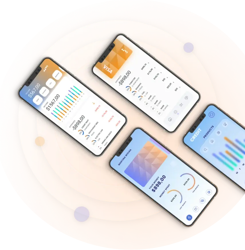 Finxor GPT -