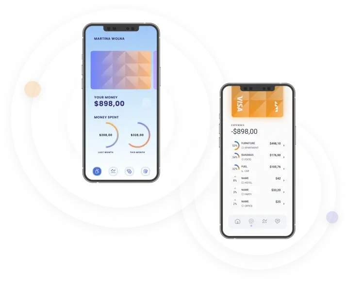 Finxor GPT - Finxor GPT के साथ क्रिप्टोकरेंसी ट्रेडिंग की रोमांचक दुनिया में शामिल हों - अभी मुफ्त में रजिस्टर करें!