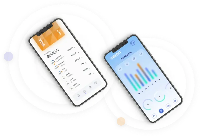 Finxor GPT - PARTICIPATE IN Finxor GPT TRADING